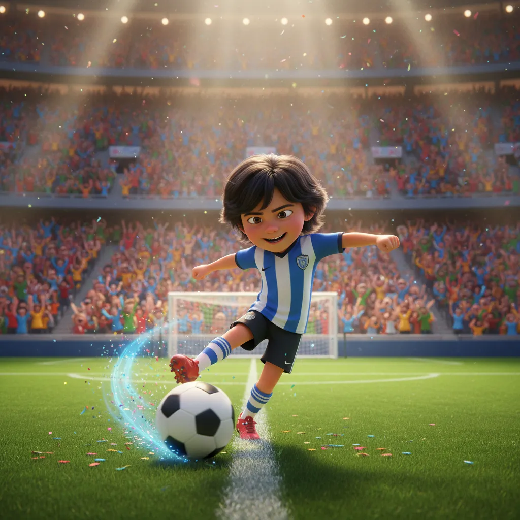 אליפות הכדורגל