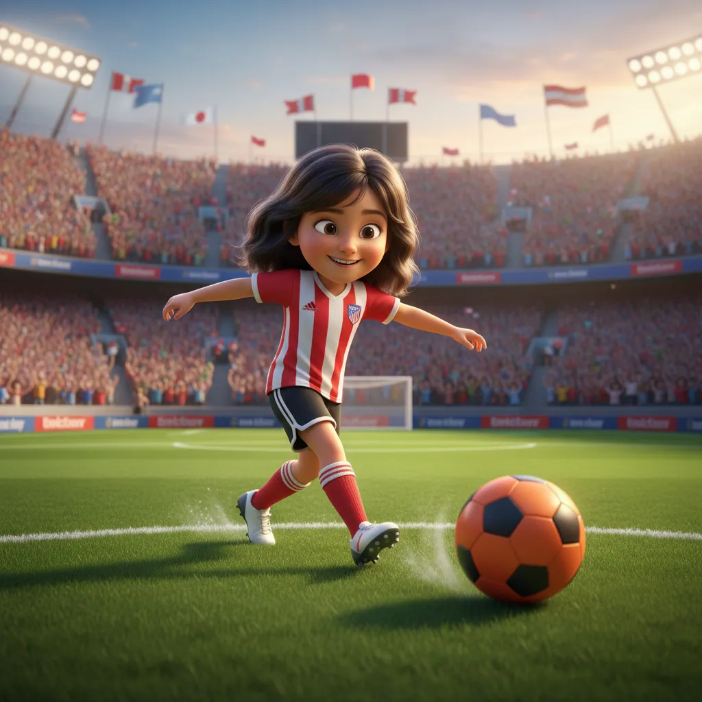 כריכת ספר אליפות הכדורגל – מראה חלופי