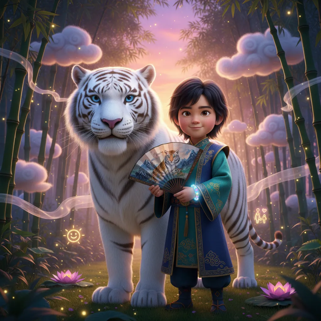 כריכת ספר להציל את ממלכת המזרח