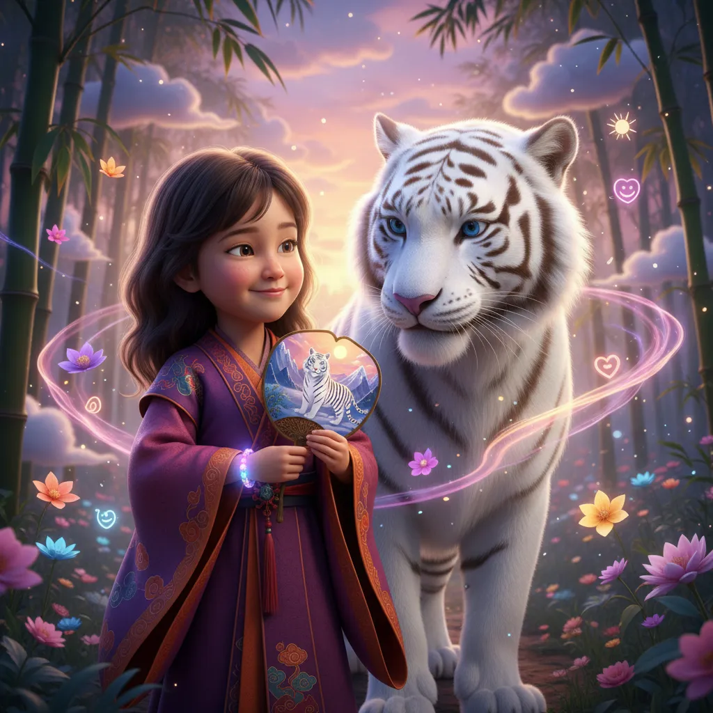 כריכת ספר להציל את ממלכת המזרח – מראה חלופי