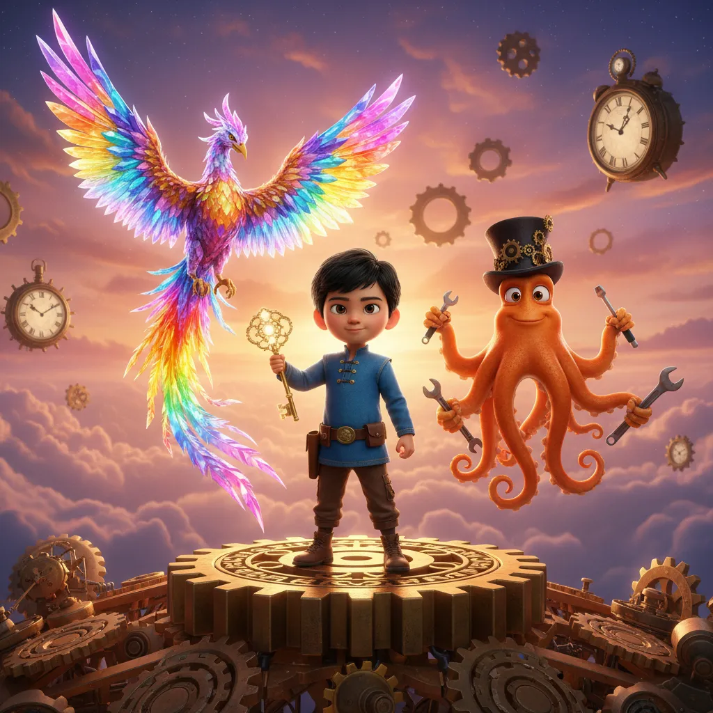 כריכת הספר המרדף אחרי גלגל הזמן האבוד