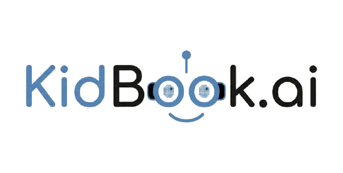 KidBookAi