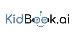 KidBookAi