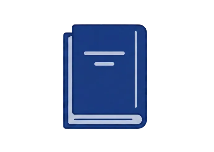 מזכרת קסומה לכל החיים