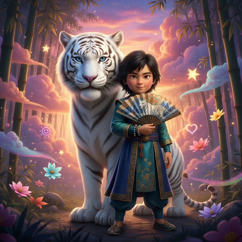 אליפות הכדורגל