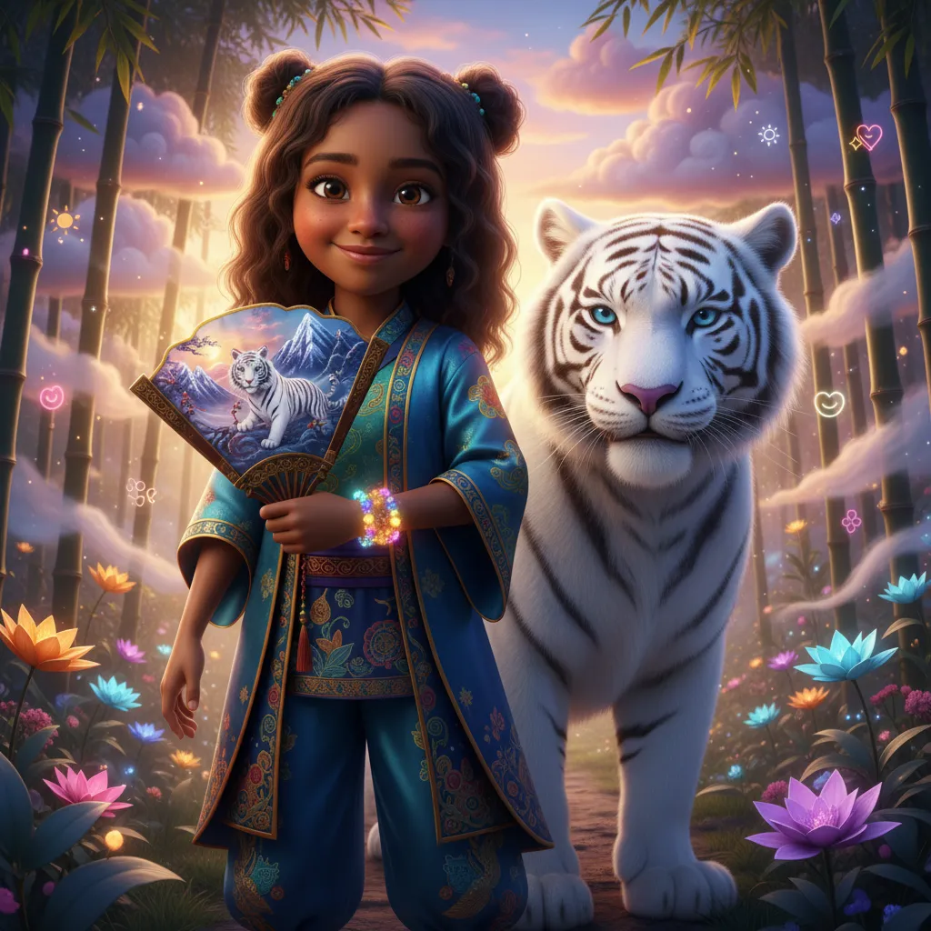 גלגל הרגשות