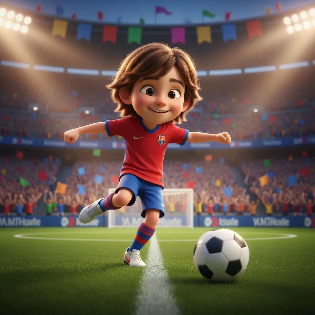 אליפות הכדורגל